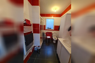 location divers le-relecq-kerhuon 29480
