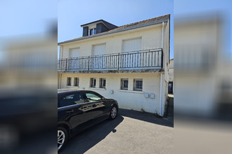 location divers le-rheu 35650