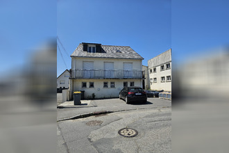 location divers le-rheu 35650