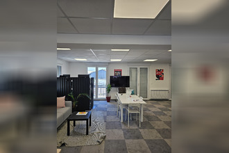 location divers le-rheu 35650