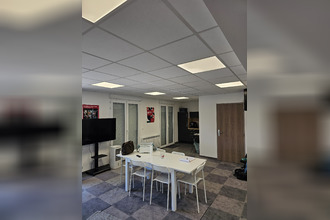 location divers le-rheu 35650