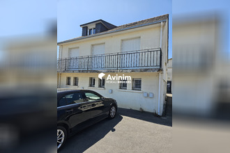 location divers le-rheu 35650