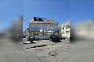 location divers le-rheu 35650