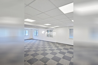 location divers le-rheu 35650