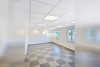 location divers le-rheu 35650