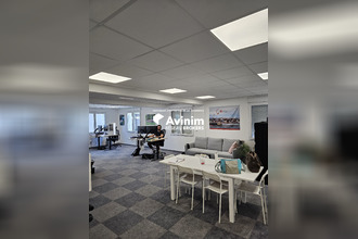 location divers le-rheu 35650