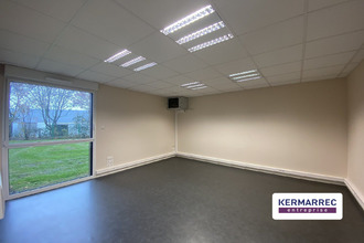 location divers le-rheu 35650