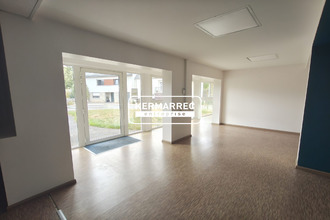 location divers le-rheu 35650
