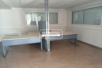 location divers le-rheu 35650