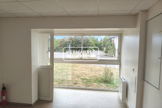 location divers le-rheu 35650