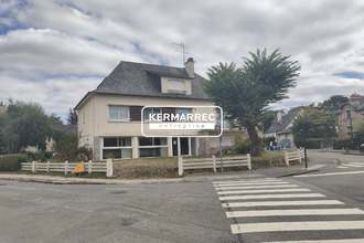 location divers le-rheu 35650