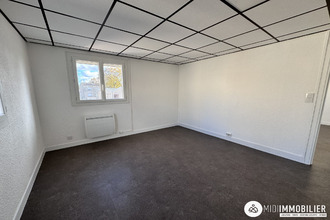 location divers le-sequestre 81990