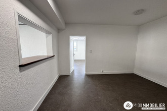 location divers le-sequestre 81990