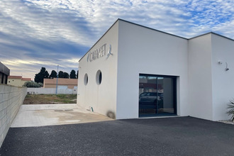 location divers le-soler 66270