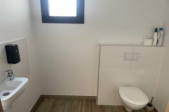 location divers le-soler 66270