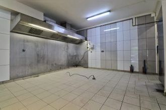 Location Divers 97430, le tampon  France