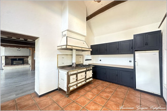 location divers le-thieulin 28240