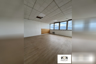 location divers le-thillay 95500