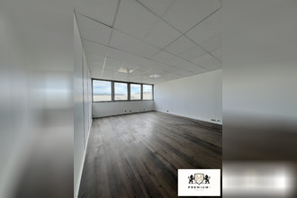 location divers le-thillay 95500