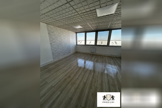 location divers le-thillay 95500