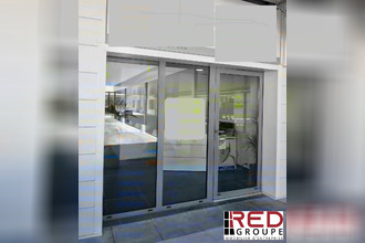 location divers le-tholonet 13100