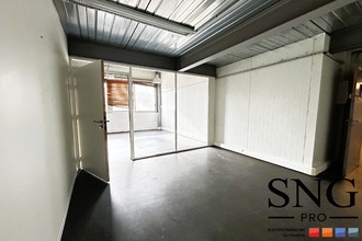 location divers le-tholonet 13100