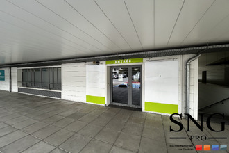 location divers le-tholonet 13100