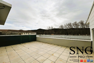 location divers le-tholonet 13100