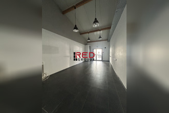 location divers le-tholonet 13100