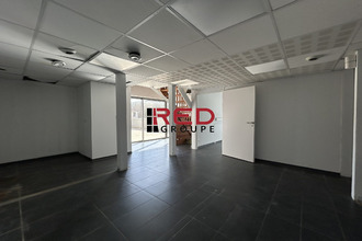 location divers le-tholonet 13100