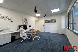 location divers le-tholonet 13100