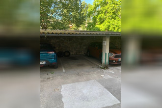 location divers le-vesinet 78110