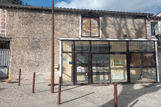 location divers le-vigan 30120