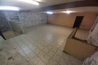 location divers le-vigan 30120