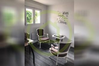 location divers leforest 62790