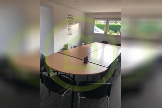 location divers leforest 62790