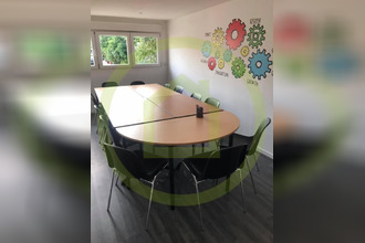 location divers leforest 62790