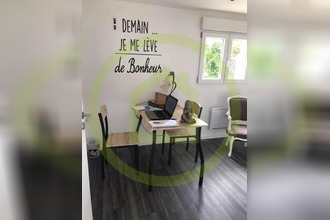 location divers leforest 62790