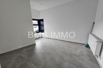 location divers leforest 62790