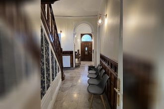 location divers lens 62300