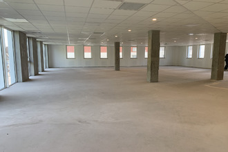 location divers lens 62300