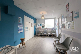 location divers lens 62300