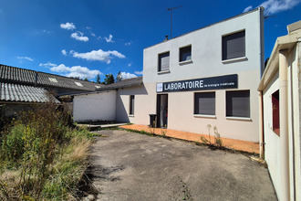 location divers les-essarts 85140