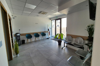 location divers les-essarts 85140