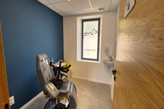 location divers les-essarts 85140