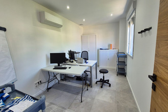 location divers les-essarts 85140