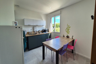 location divers les-essarts 85140