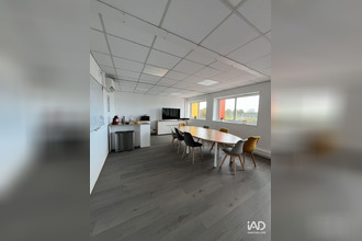 location divers les-essarts 85140