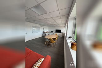 location divers les-essarts 85140