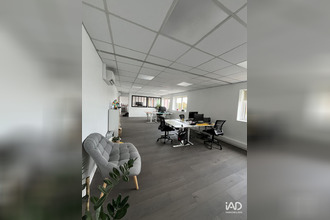 location divers les-essarts 85140